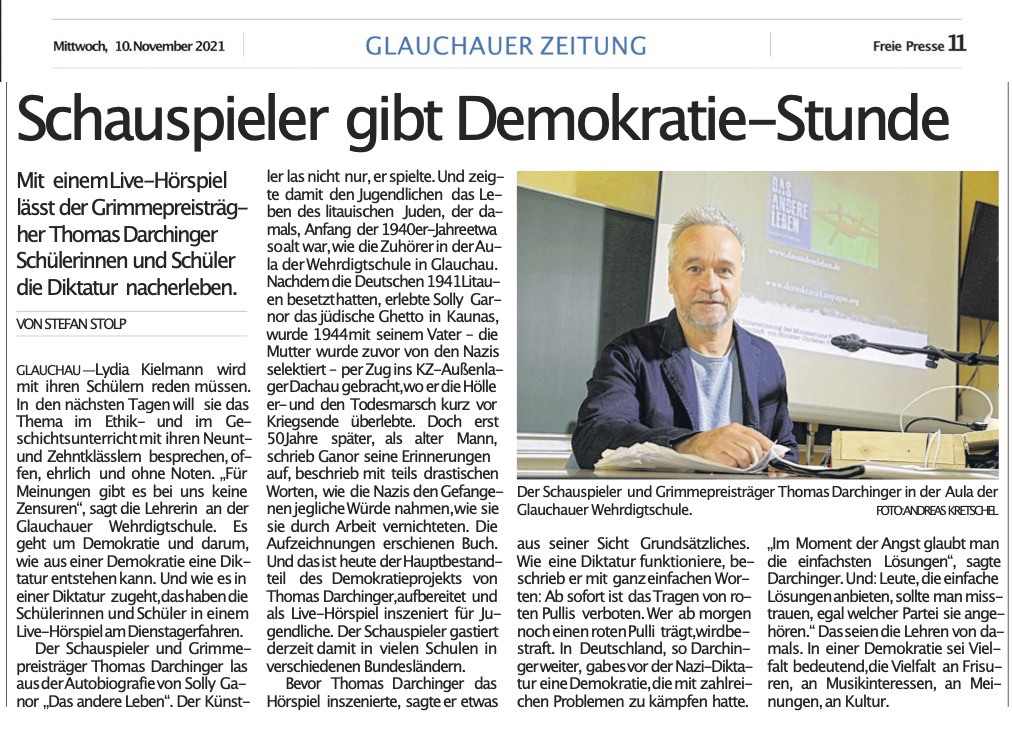 DAL_Glauchauer-Zeitung-10.11.2021[11]