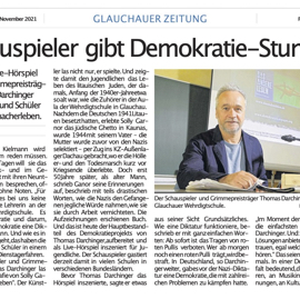 DAL_Glauchauer-Zeitung-10.11.2021[11]