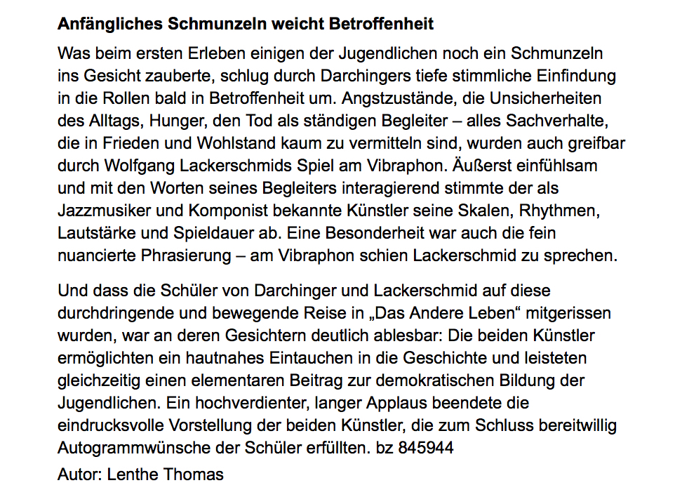 DAL 012017 BöhmeZeitung2.jpg